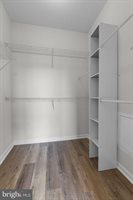 4401 Weatherington Lane, Fairfax, VA 22030