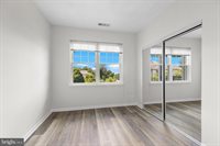 4401 Weatherington Lane, Fairfax, VA 22030