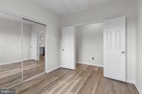 4401 Weatherington Lane, Fairfax, VA 22030