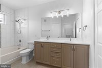 4401 Weatherington Lane, Fairfax, VA 22030