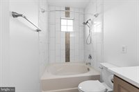 4401 Weatherington Lane, Fairfax, VA 22030