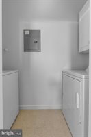 4401 Weatherington Lane, Fairfax, VA 22030