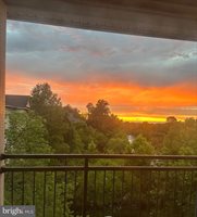 4401 Weatherington Lane, Fairfax, VA 22030