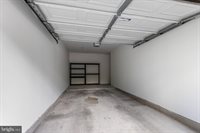 4401 Weatherington Lane, Fairfax, VA 22030