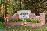 4401 Weatherington Lane, Fairfax, VA 22030