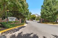 4401 Weatherington Lane, Fairfax, VA 22030