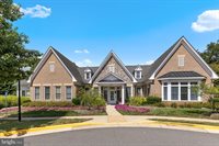 4401 Weatherington Lane, Fairfax, VA 22030