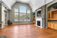 4401 Weatherington Lane, Fairfax, VA 22030