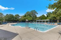 4401 Weatherington Lane, Fairfax, VA 22030