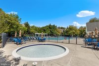 4401 Weatherington Lane, Fairfax, VA 22030