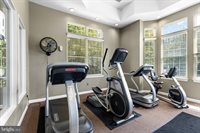 4401 Weatherington Lane, Fairfax, VA 22030