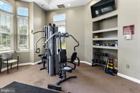 4401 Weatherington Lane, Fairfax, VA 22030