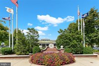 4401 Weatherington Lane, Fairfax, VA 22030