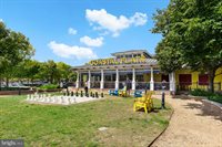 4401 Weatherington Lane, Fairfax, VA 22030