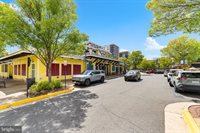 4401 Weatherington Lane, Fairfax, VA 22030