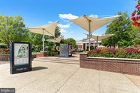 4401 Weatherington Lane, Fairfax, VA 22030