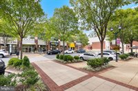 4401 Weatherington Lane, Fairfax, VA 22030