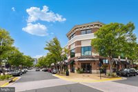 4401 Weatherington Lane, Fairfax, VA 22030