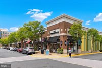 4401 Weatherington Lane, Fairfax, VA 22030