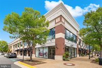 4401 Weatherington Lane, Fairfax, VA 22030