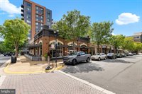 4401 Weatherington Lane, Fairfax, VA 22030