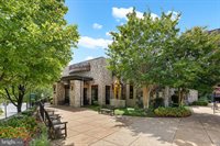 4401 Weatherington Lane, Fairfax, VA 22030