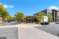 4401 Weatherington Lane, Fairfax, VA 22030