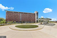 4401 Weatherington Lane, Fairfax, VA 22030