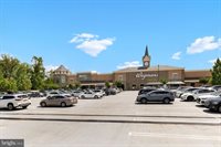 4401 Weatherington Lane, Fairfax, VA 22030