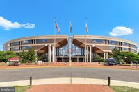 4401 Weatherington Lane, Fairfax, VA 22030