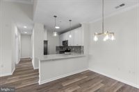 4401 Weatherington Lane, Fairfax, VA 22030