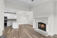 4401 Weatherington Lane, Fairfax, VA 22030