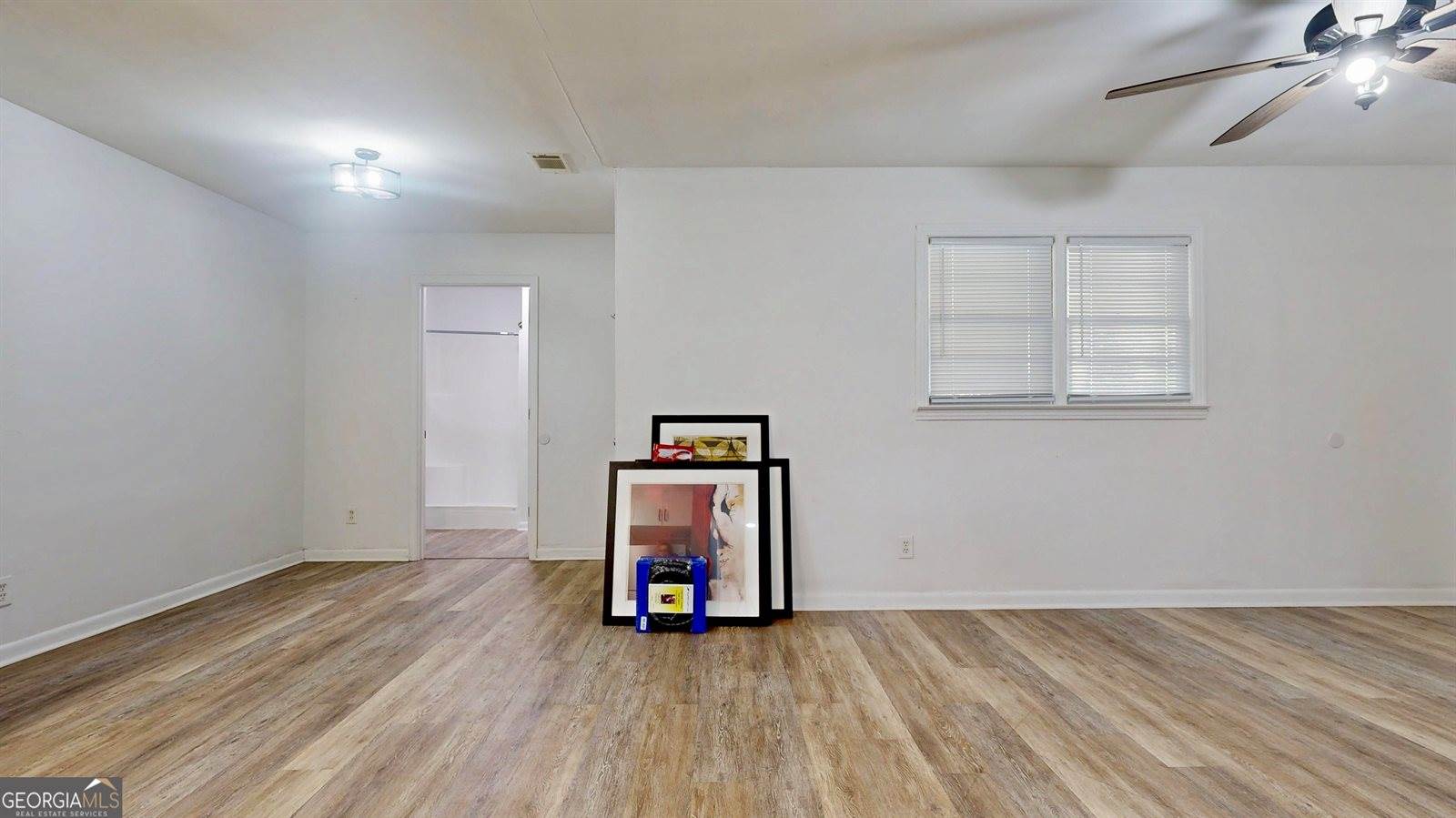 2202 Pioneer Street, Waycross, GA 31501