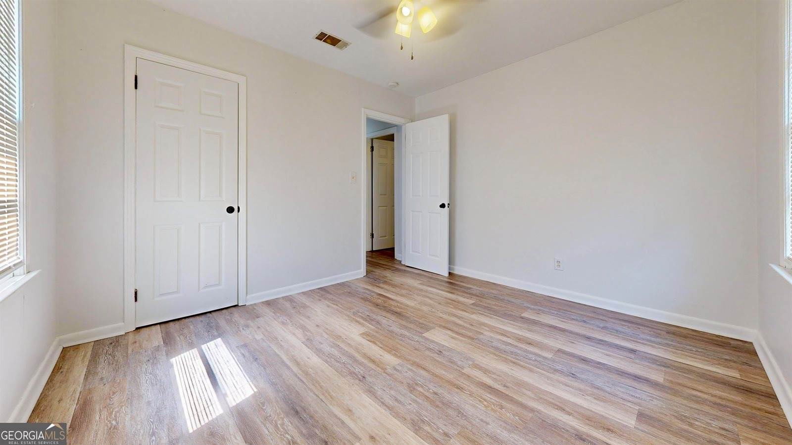 2202 Pioneer Street, Waycross, GA 31501