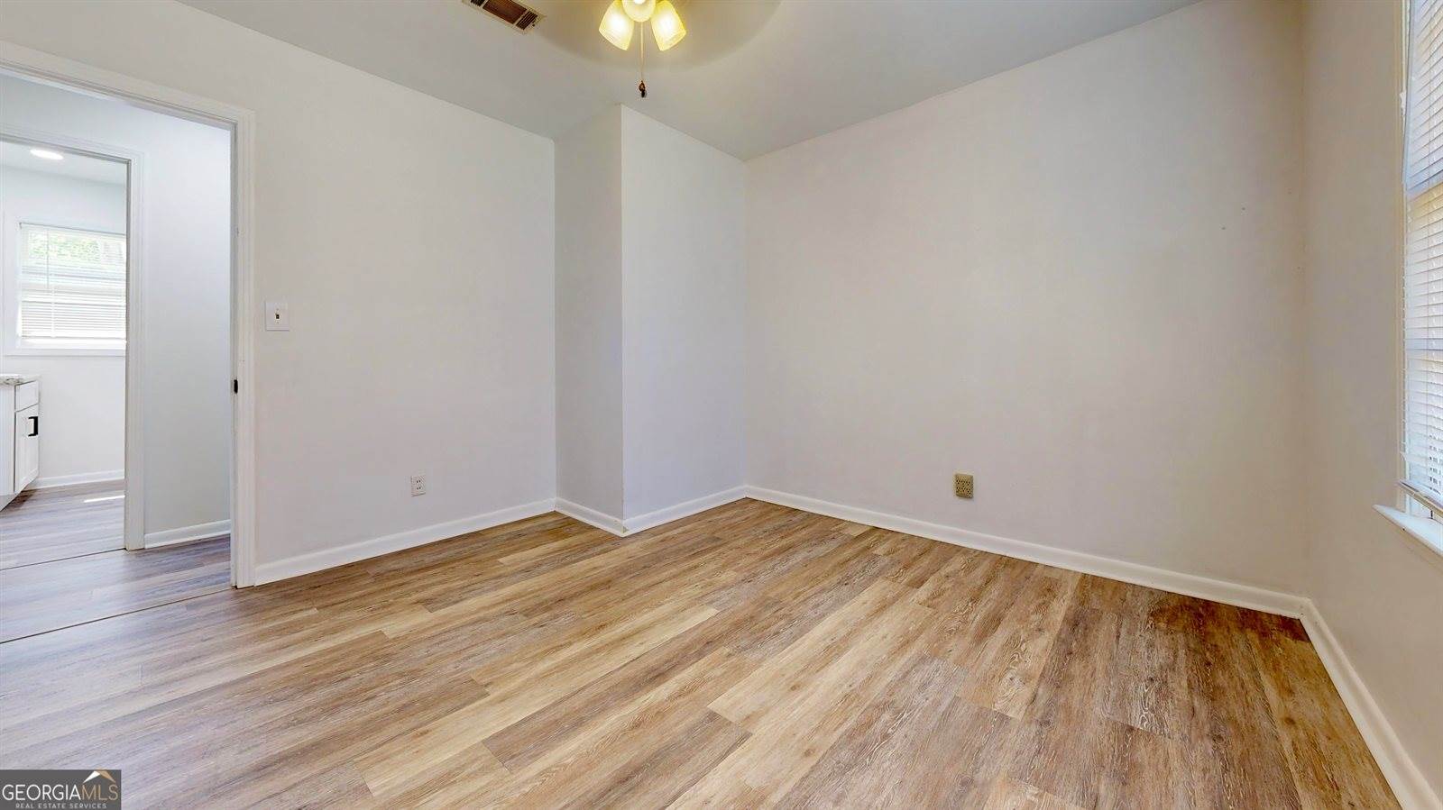 2202 Pioneer Street, Waycross, GA 31501