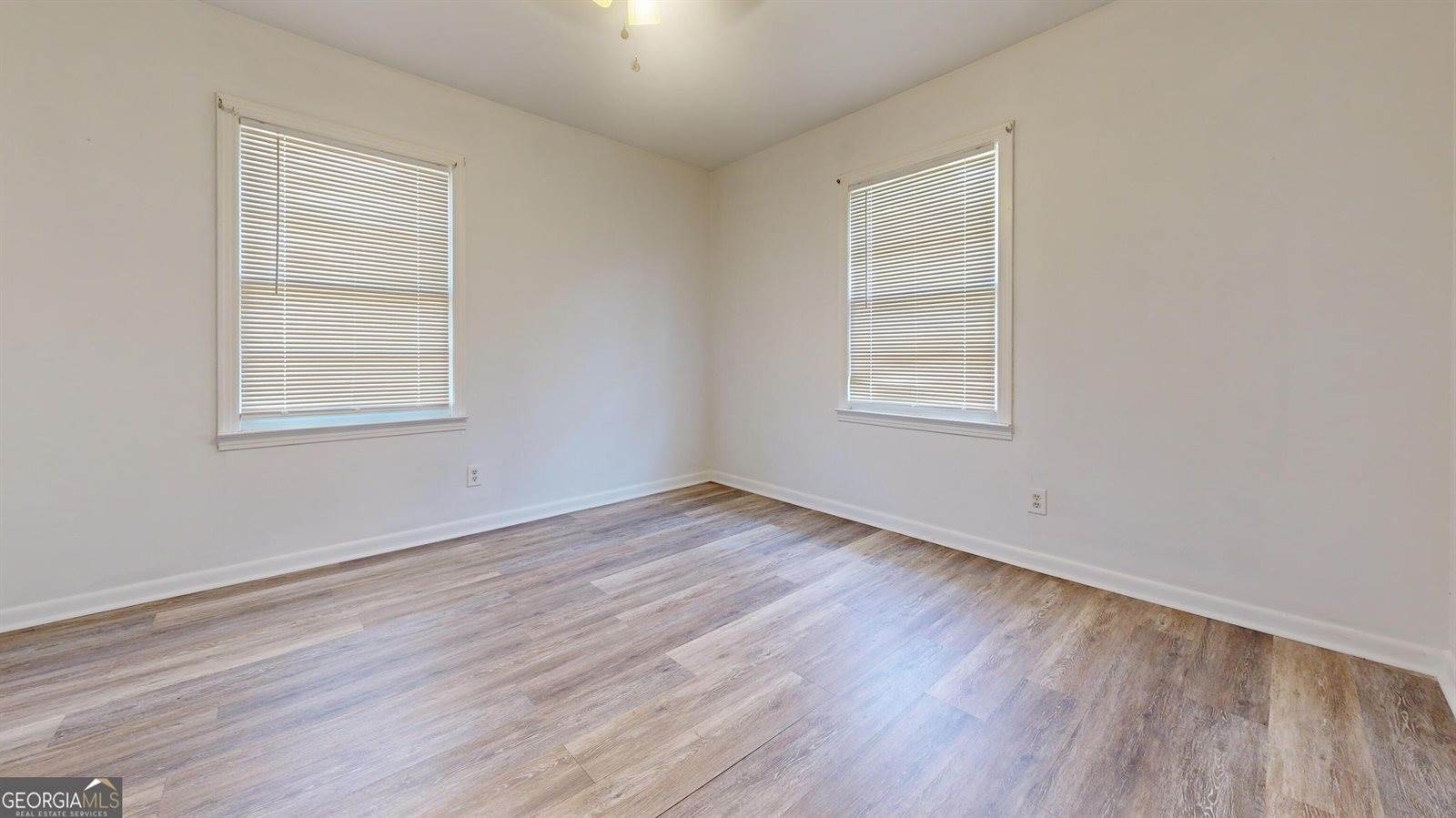 2202 Pioneer Street, Waycross, GA 31501