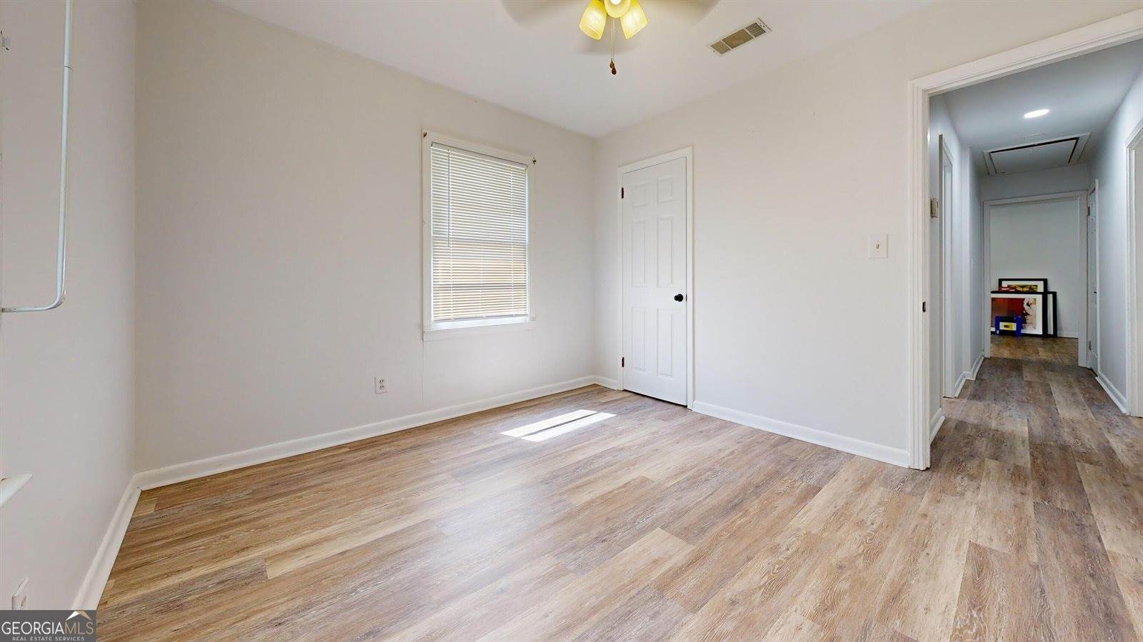 2202 Pioneer Street, Waycross, GA 31501