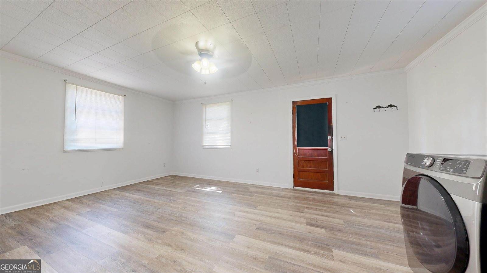 2202 Pioneer Street, Waycross, GA 31501