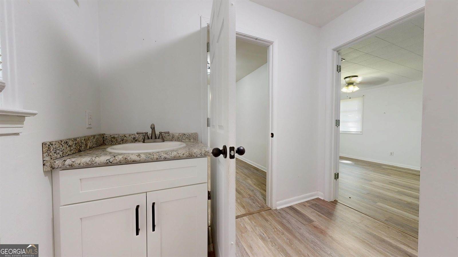 2202 Pioneer Street, Waycross, GA 31501