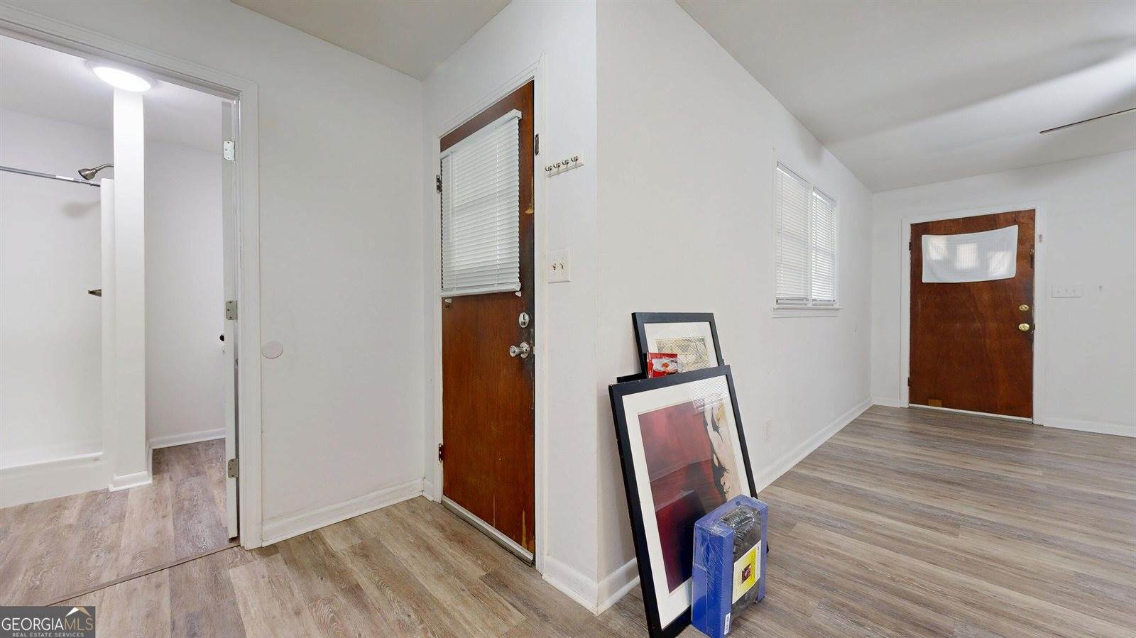 2202 Pioneer Street, Waycross, GA 31501