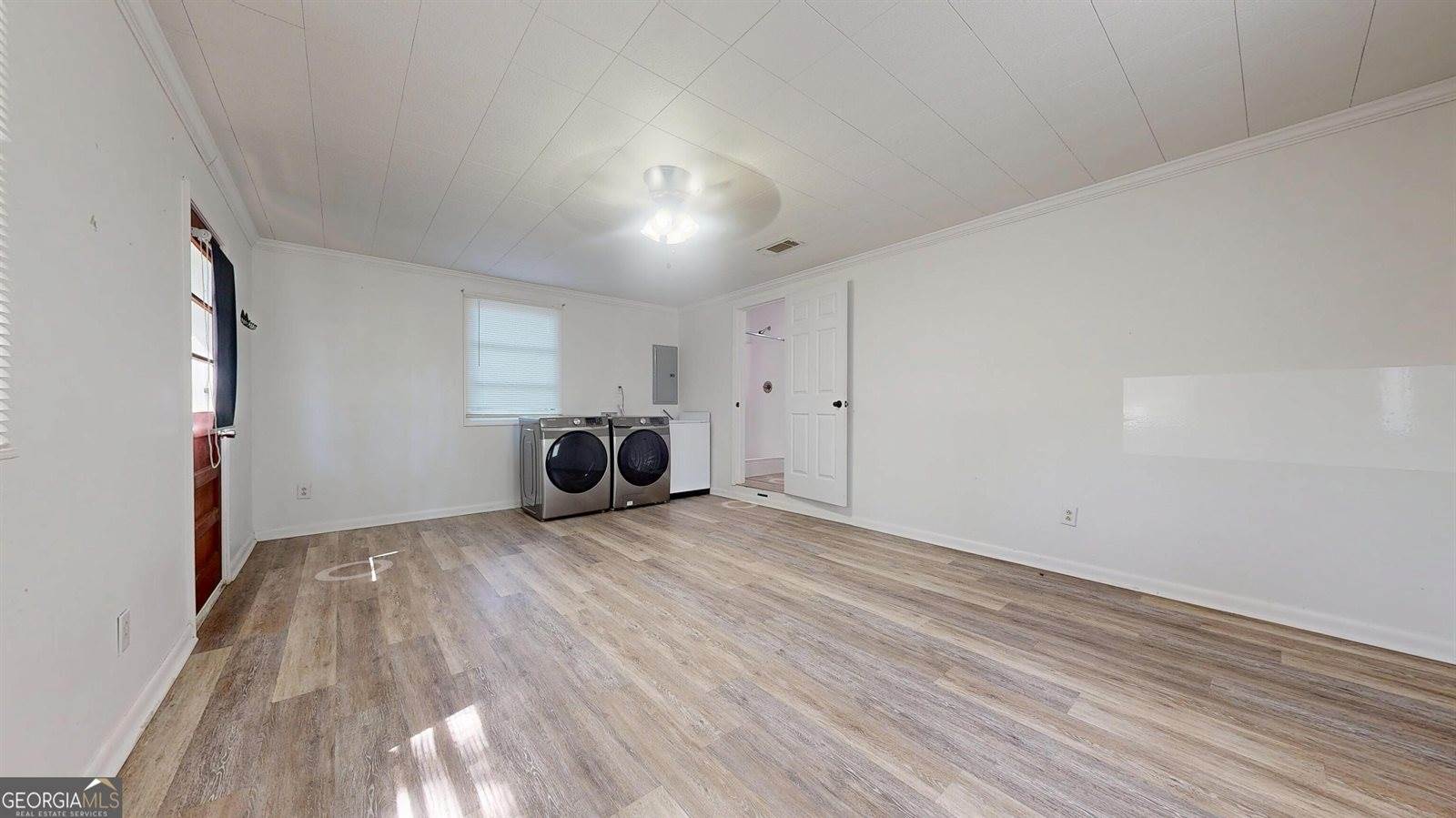 2202 Pioneer Street, Waycross, GA 31501
