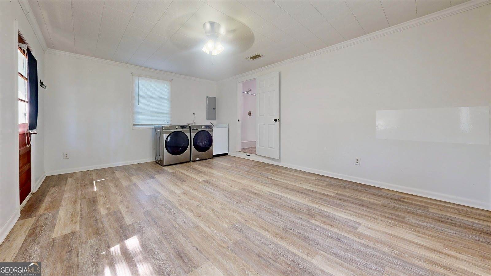 2202 Pioneer Street, Waycross, GA 31501