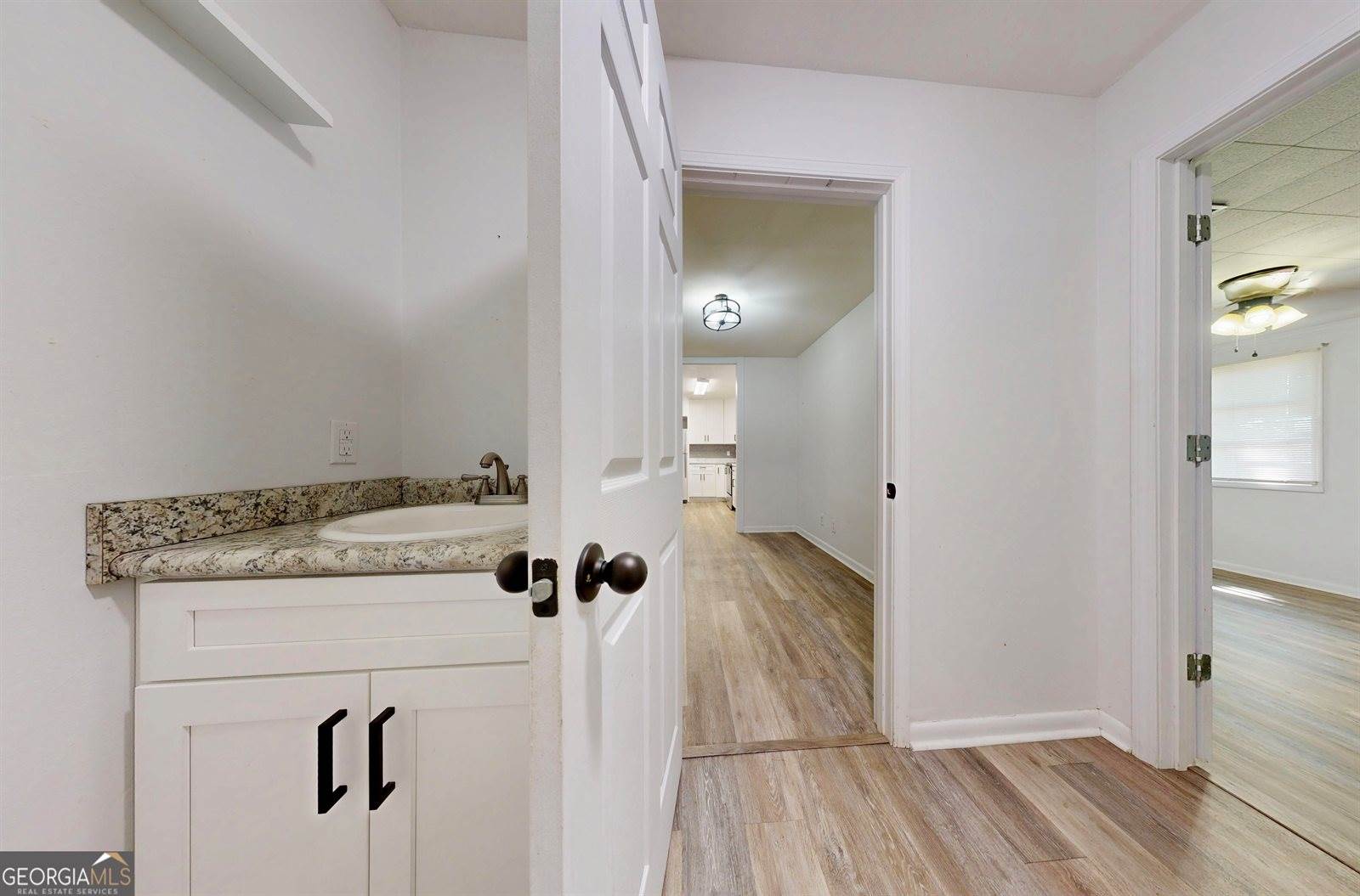 2202 Pioneer Street, Waycross, GA 31501