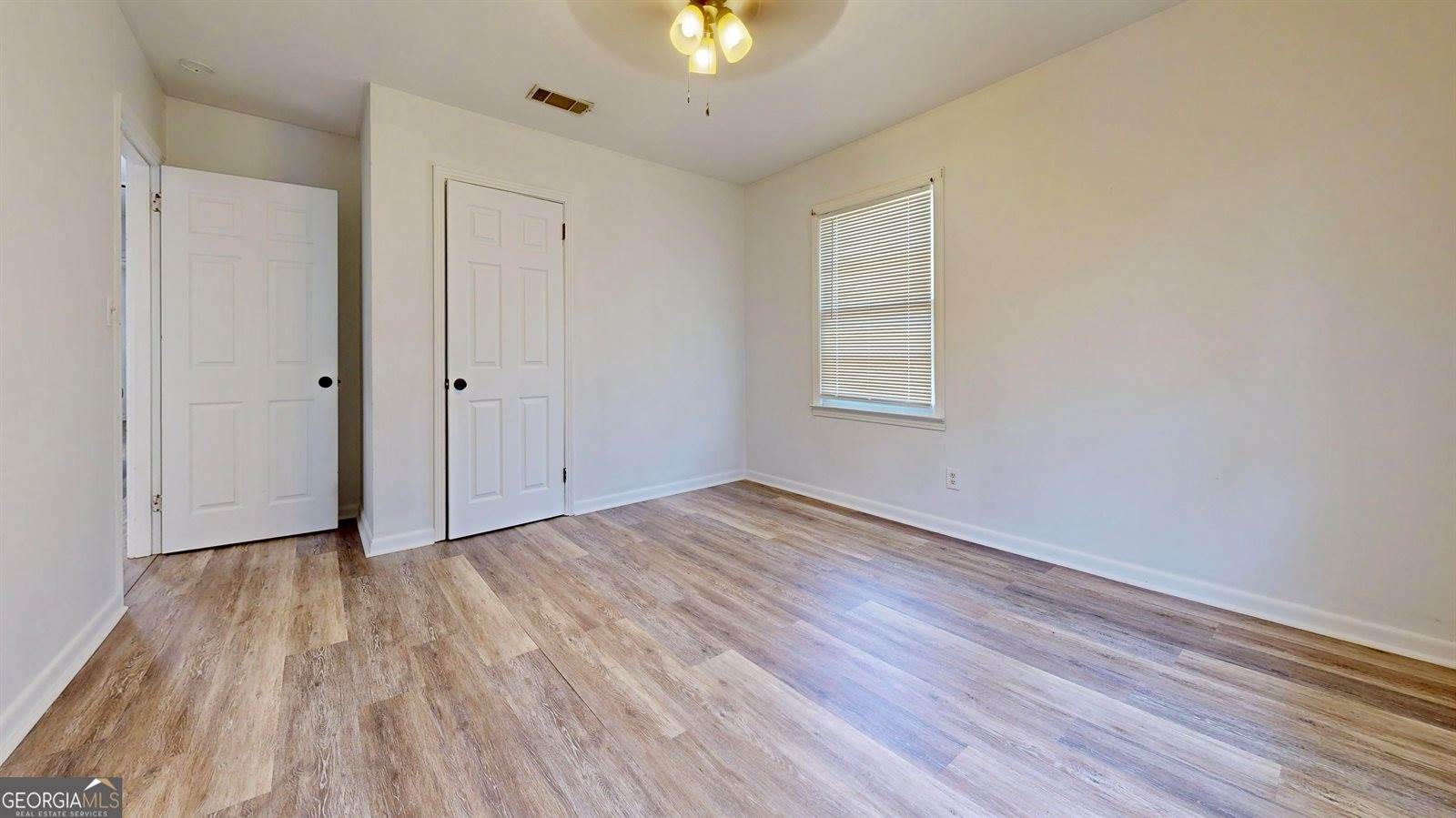 2202 Pioneer Street, Waycross, GA 31501