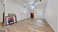 2202 Pioneer Street, Waycross, GA 31501