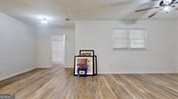 2202 Pioneer Street, Waycross, GA 31501