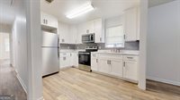 2202 Pioneer Street, Waycross, GA 31501