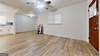 2202 Pioneer Street, Waycross, GA 31501