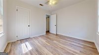 2202 Pioneer Street, Waycross, GA 31501