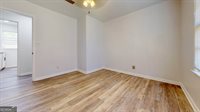 2202 Pioneer Street, Waycross, GA 31501